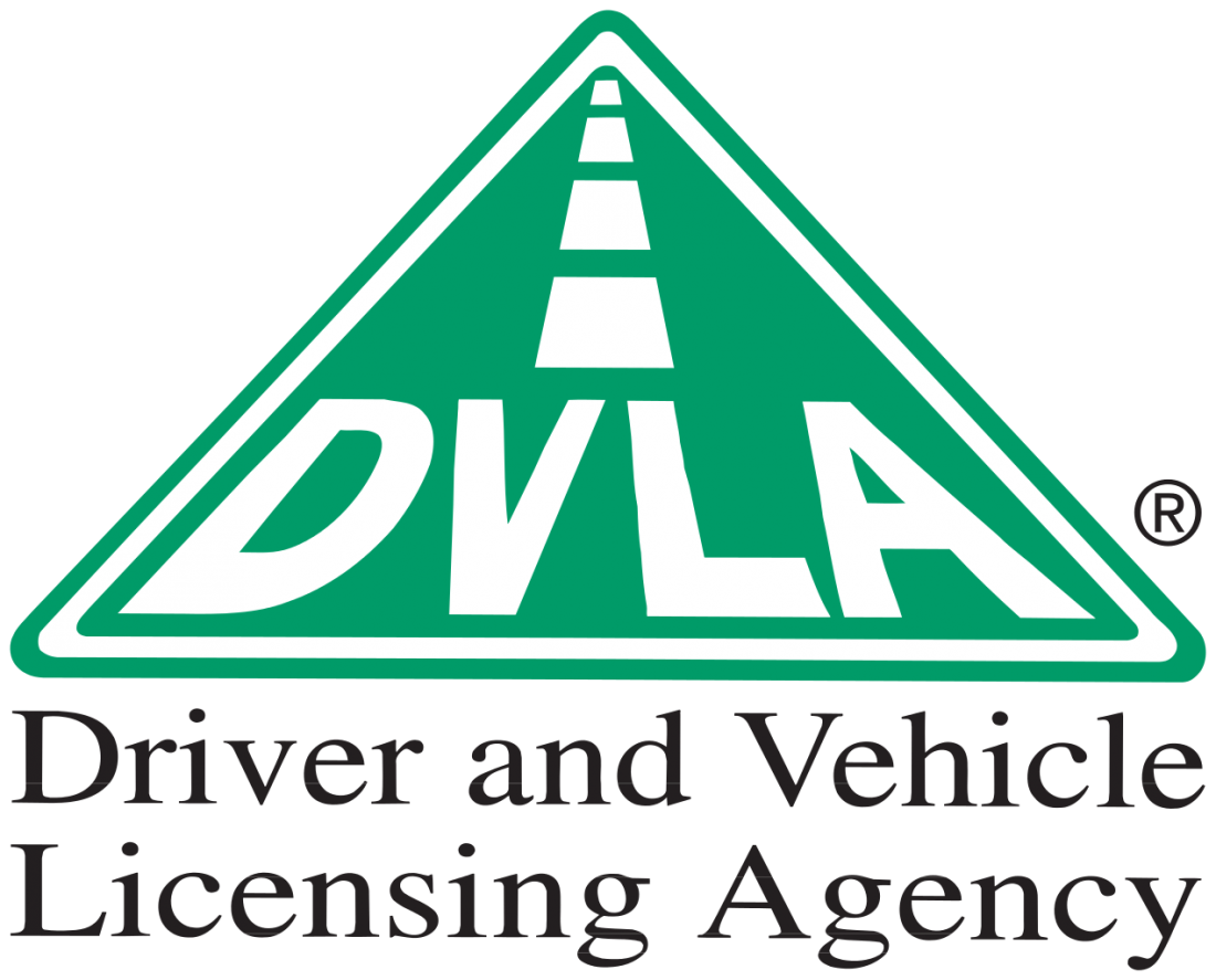 dvla camper conversion