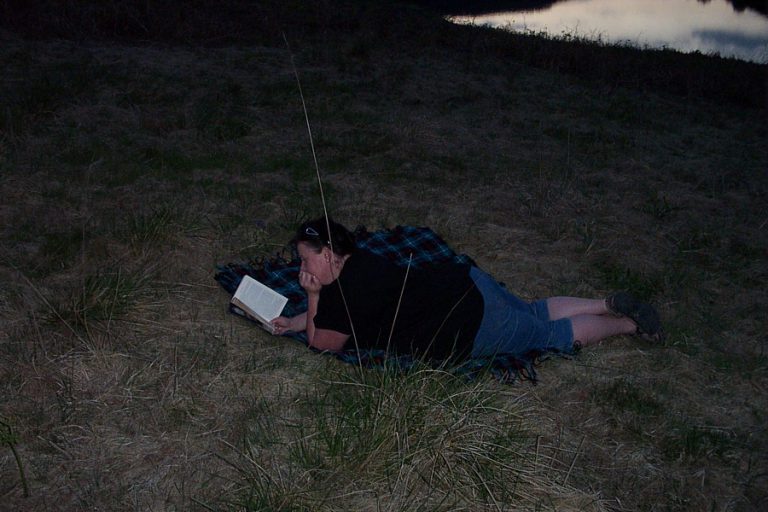 A_night_at_Lady_bower_2nd_June_2010_017.jpg