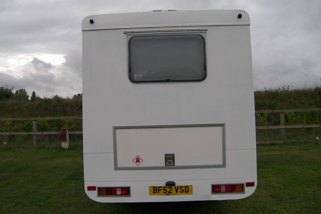 BF52VSD_REAR.JPG