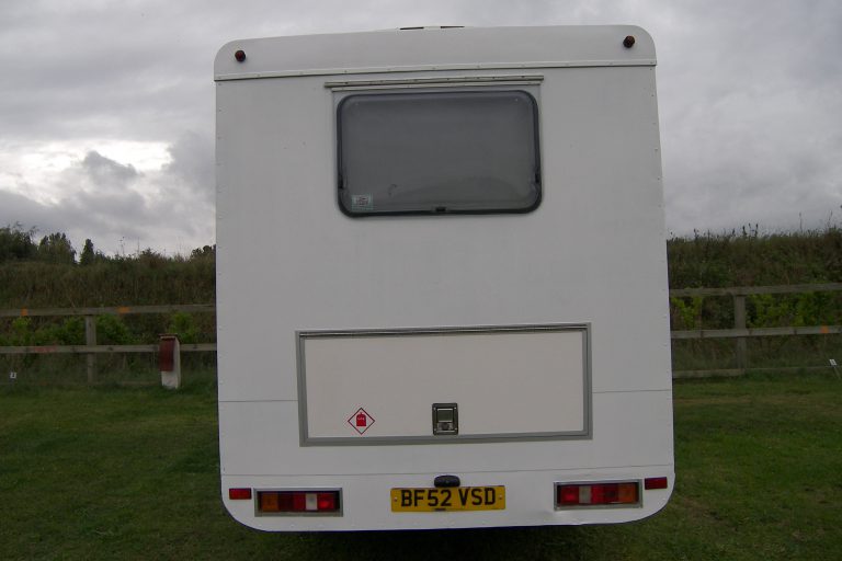 BF52VSD_REAR.JPG
