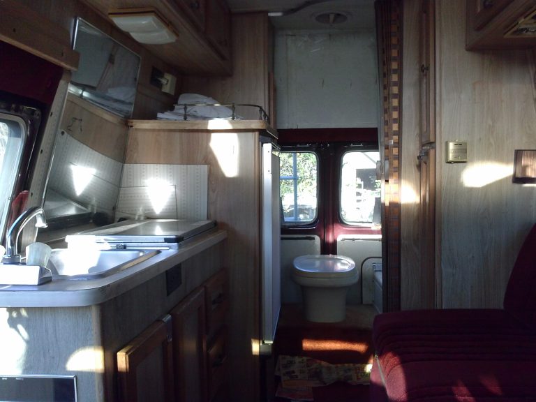 CAM00672.jpg
