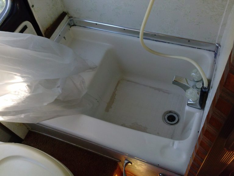 CAM00673.jpg