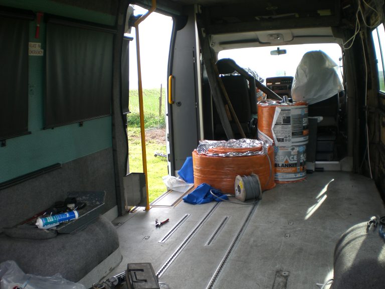 CIMG0009_2.JPG