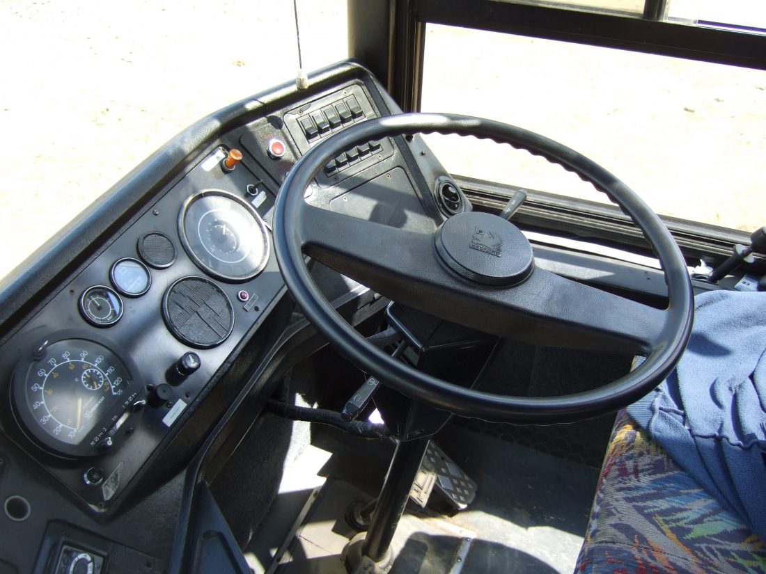 Coach_Arrival_Day_270510_010.JPG