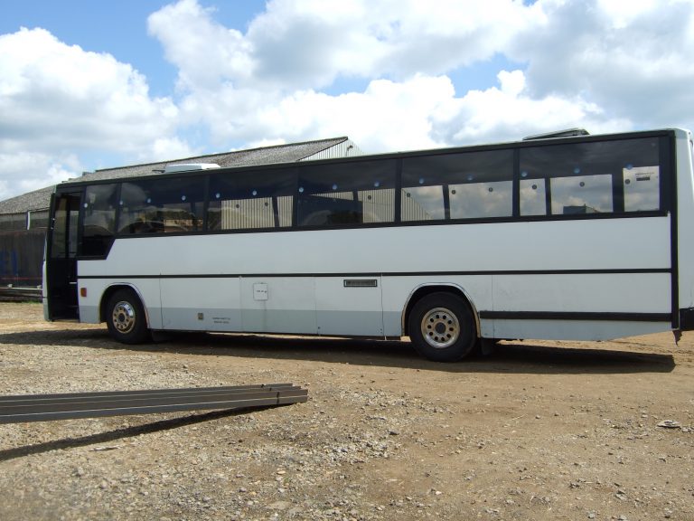 Coach_Arrival_Day_270510_024.JPG