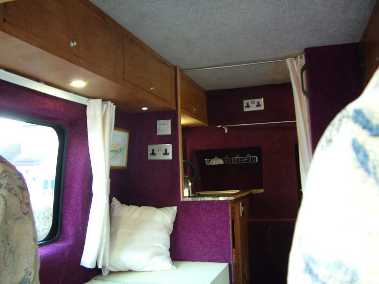DSCF1330.JPG