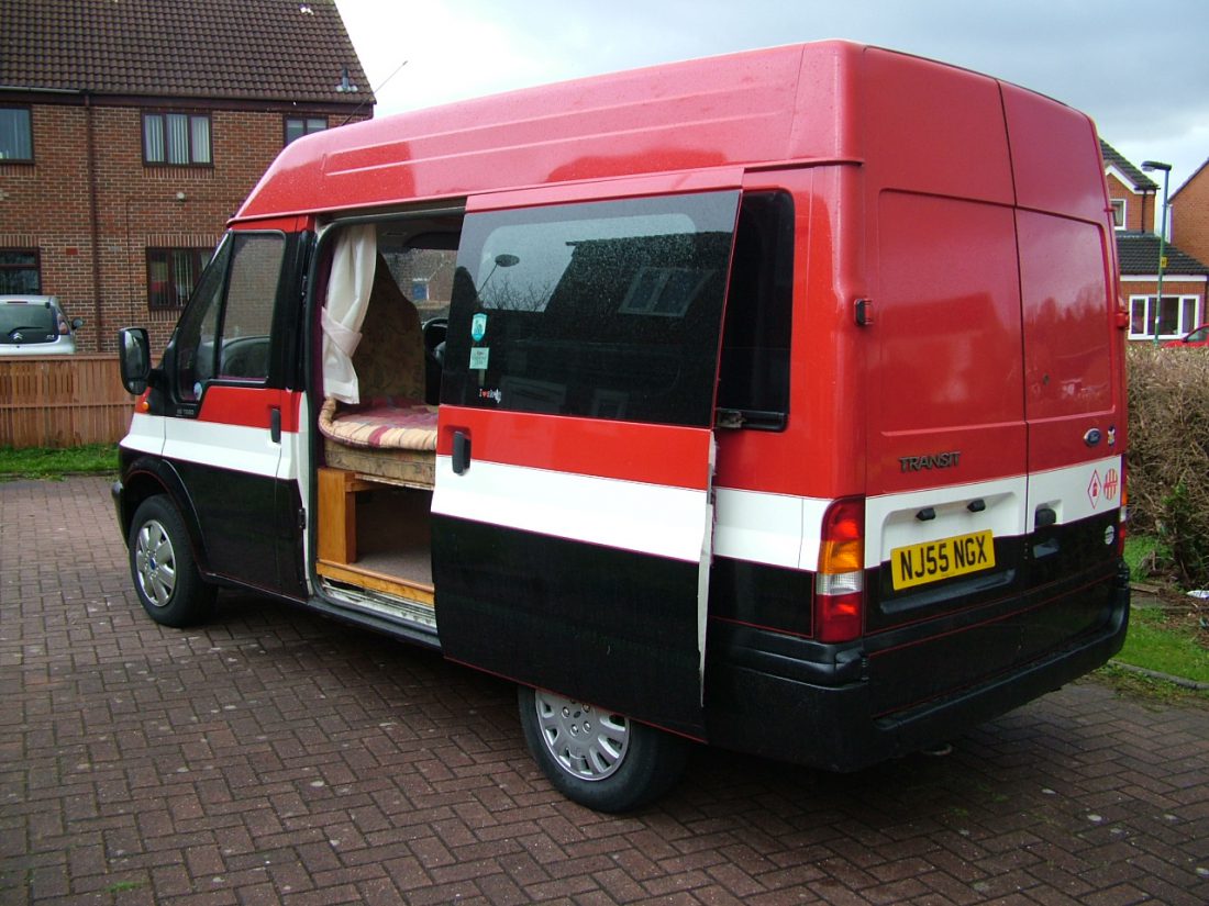 DSCF1356.JPG