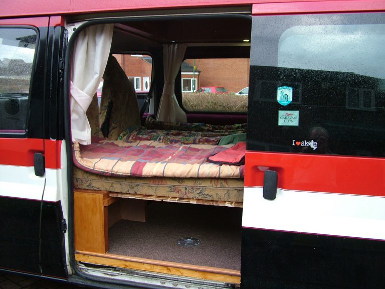 DSCF1357.JPG