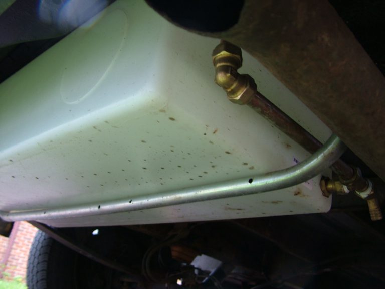 DSCF1360.JPG
