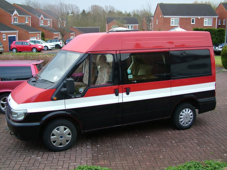 DSCF1363.JPG