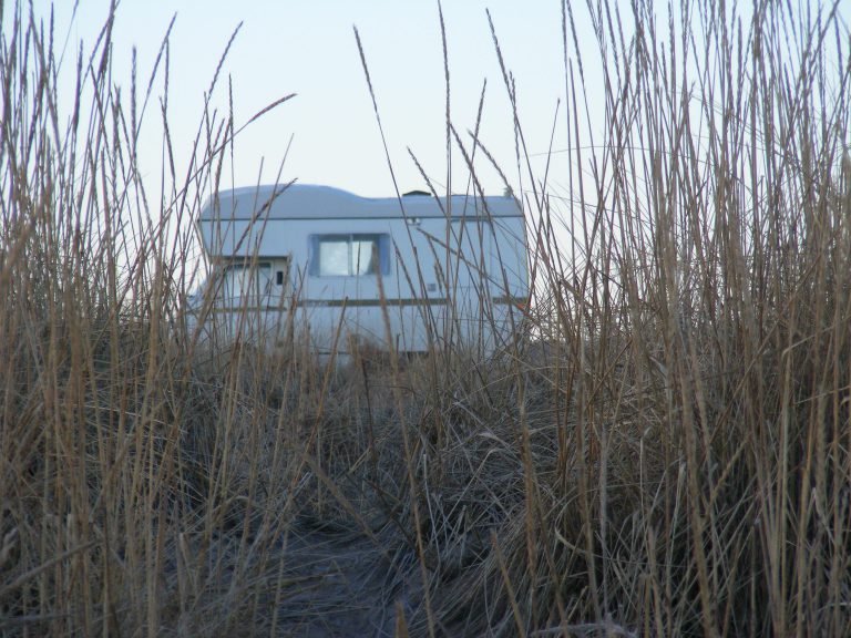 DSCF1420.JPG