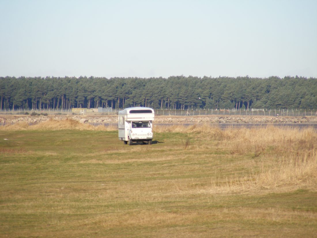 DSCF1440.JPG