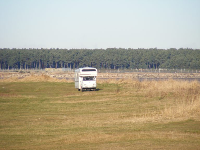 DSCF1440.JPG