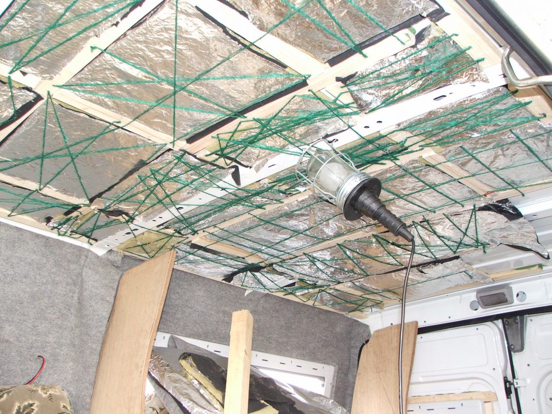 DSCF1546.JPG