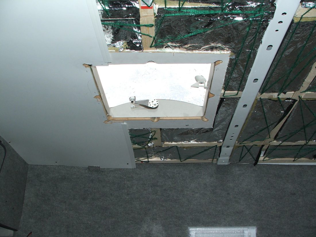 DSCF1556.JPG