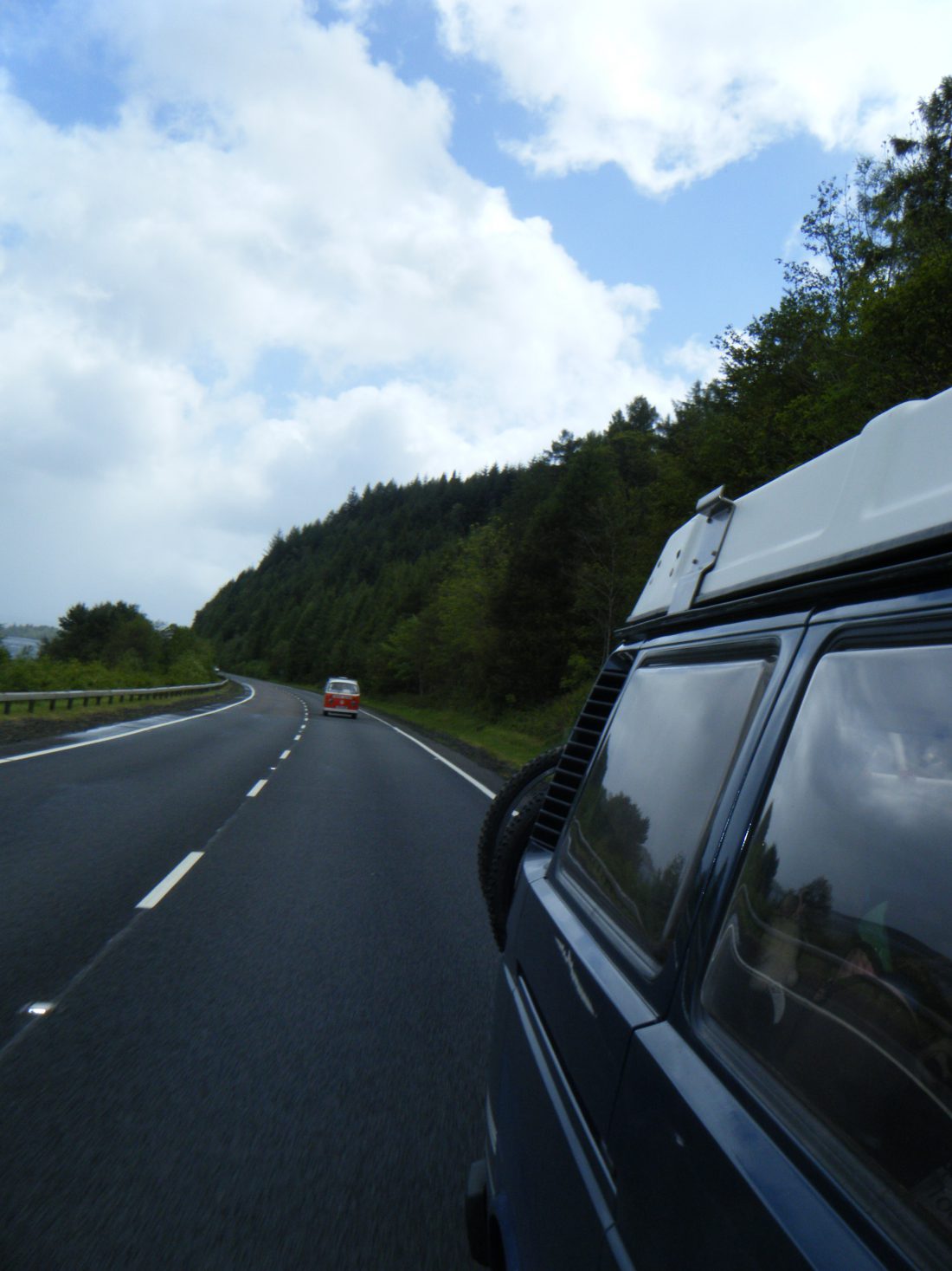 DSCF1662.JPG