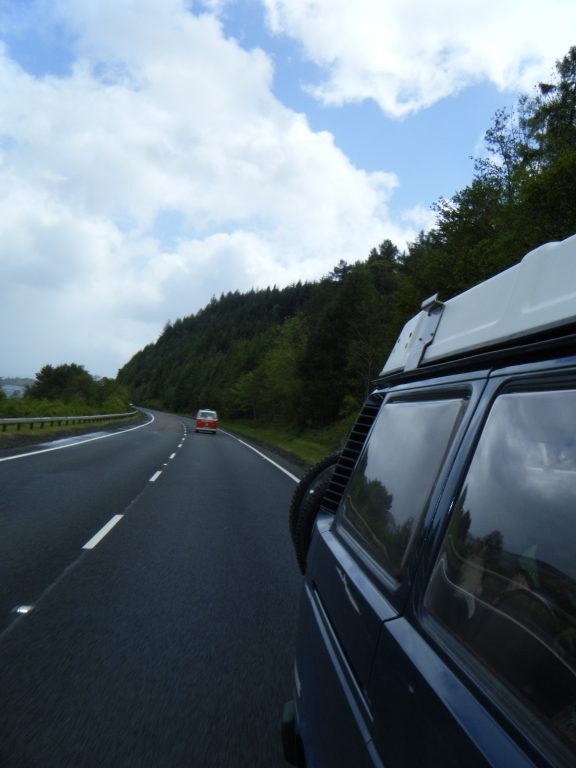 DSCF1662.JPG