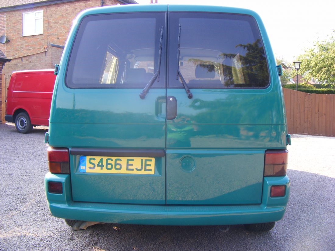 DSCF1702.JPG