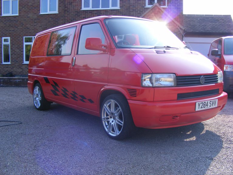 DSCF1717.JPG