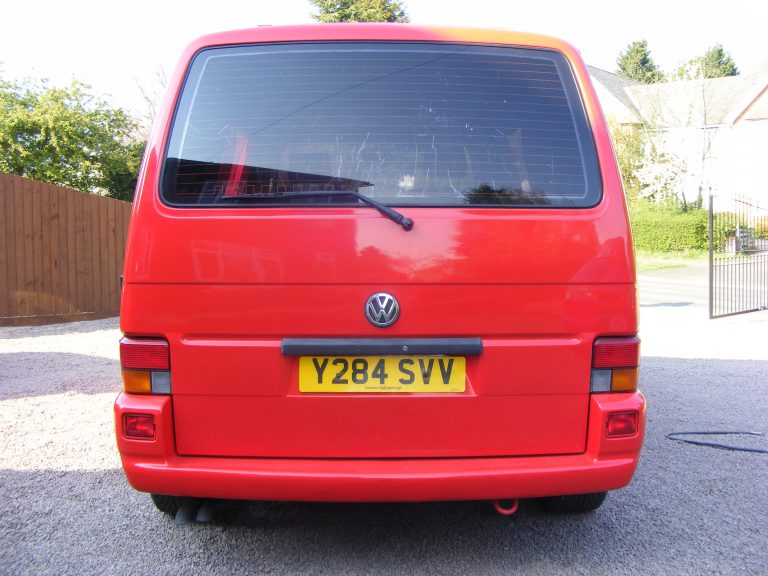 DSCF1718.JPG