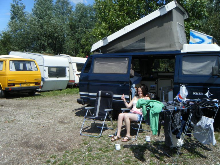 DSCF1762.JPG