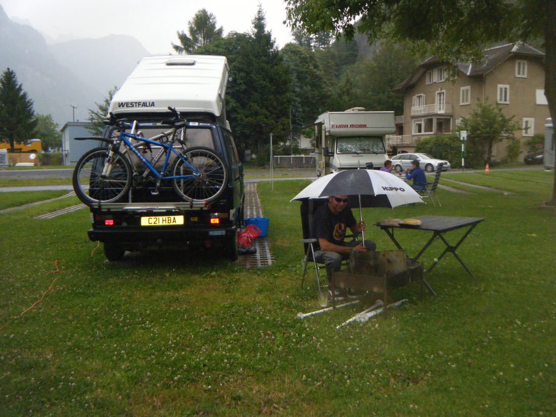 DSCF1781.JPG