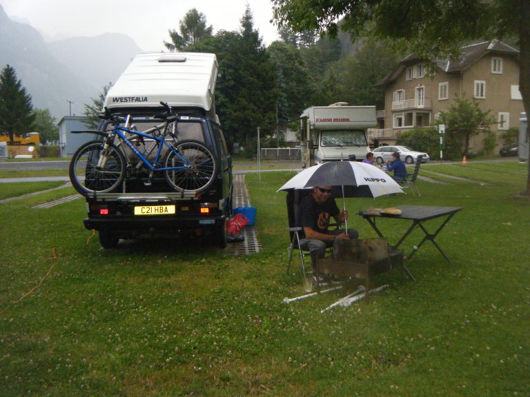 DSCF1781.JPG
