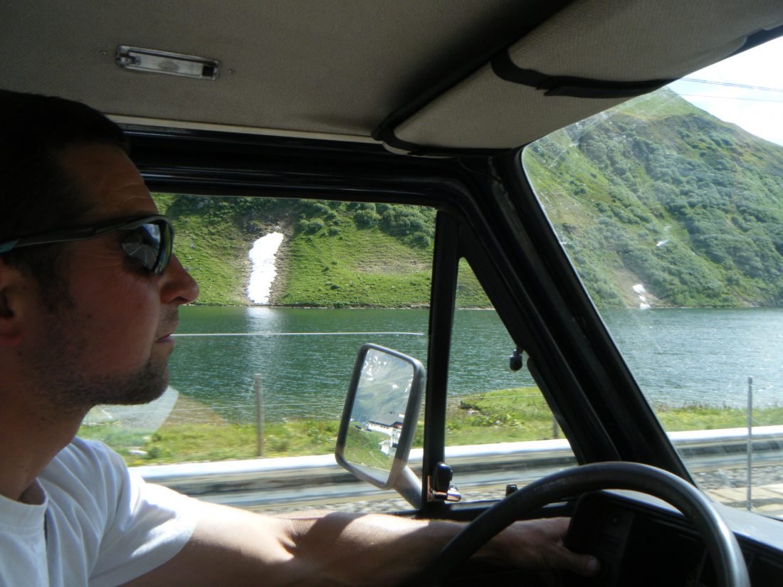 DSCF1834.JPG