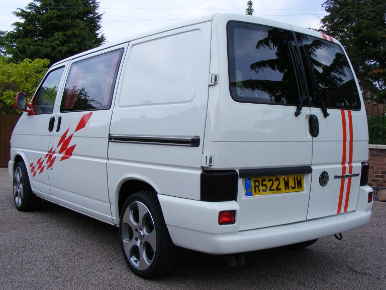 DSCF1835.JPG