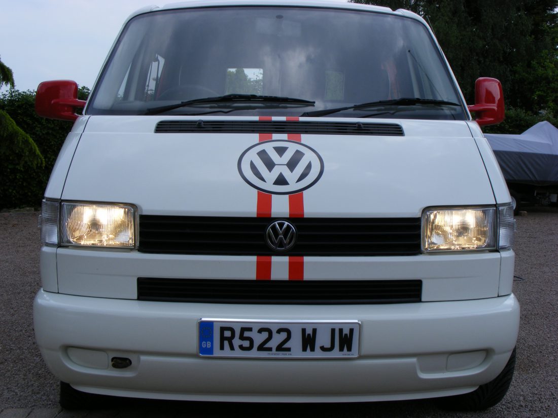DSCF1837.JPG