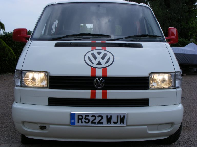DSCF1837.JPG
