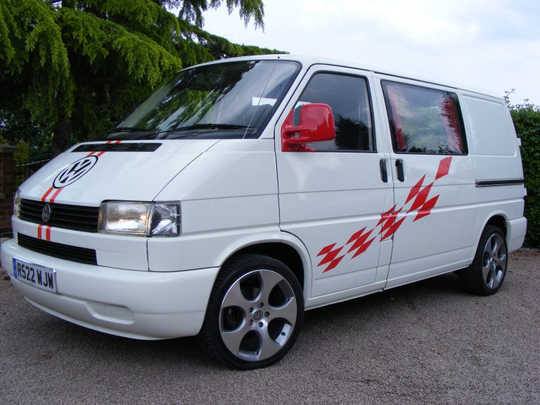 DSCF1838.JPG
