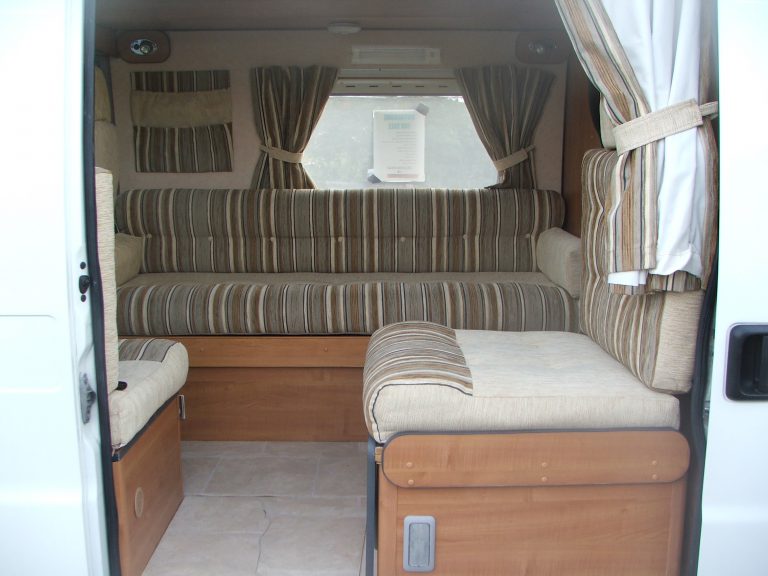 DSCF2116.JPG