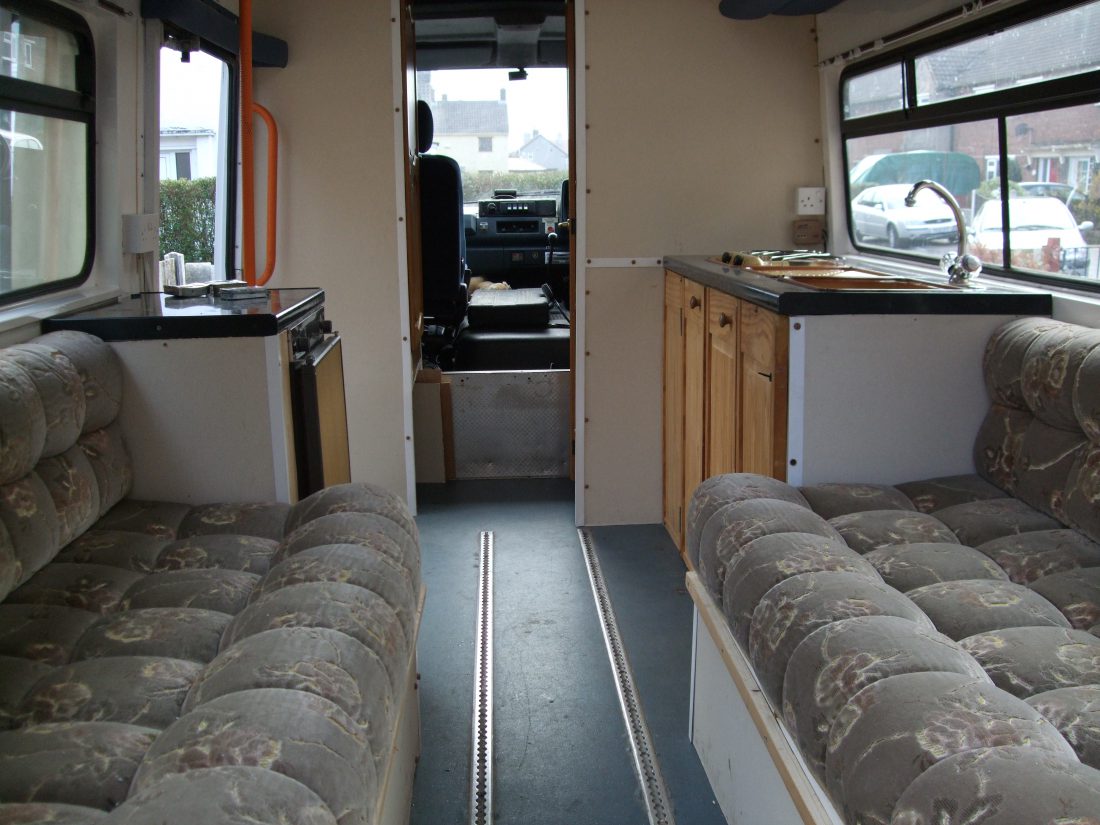 DSCF2331.JPG