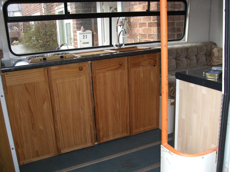 DSCF2338.JPG