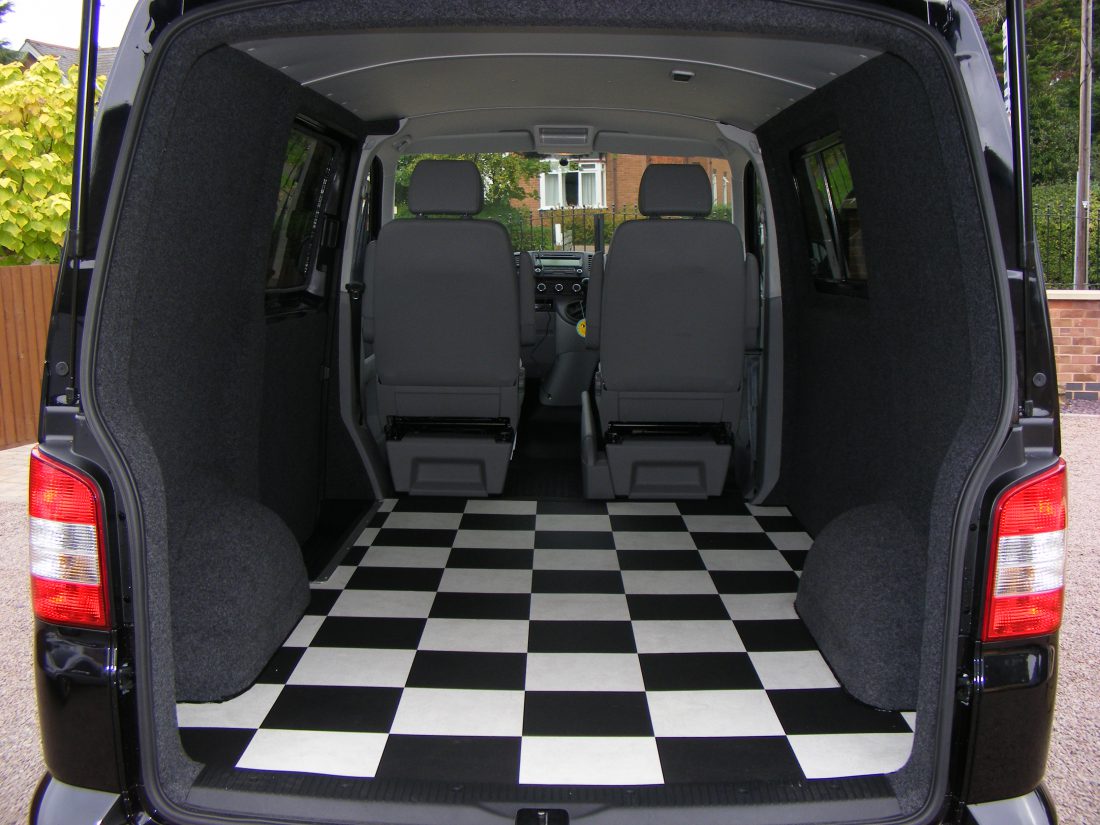 DSCF2344.JPG