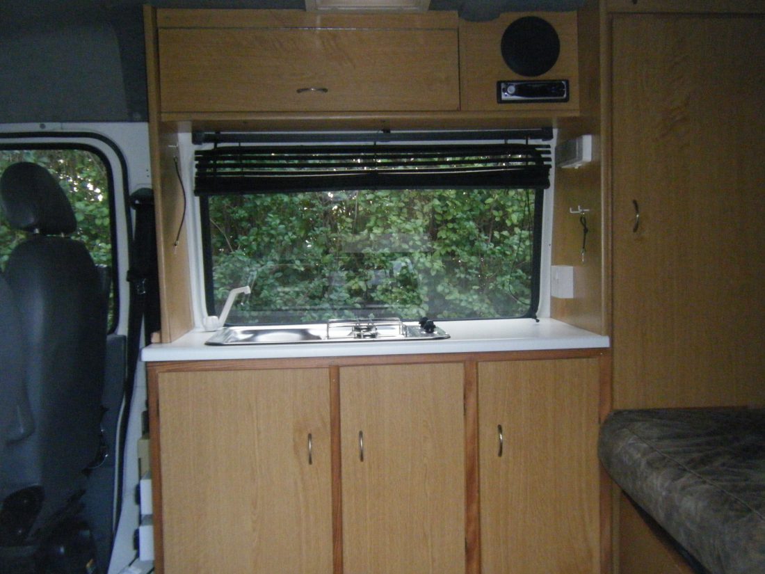 DSCF2719.JPG
