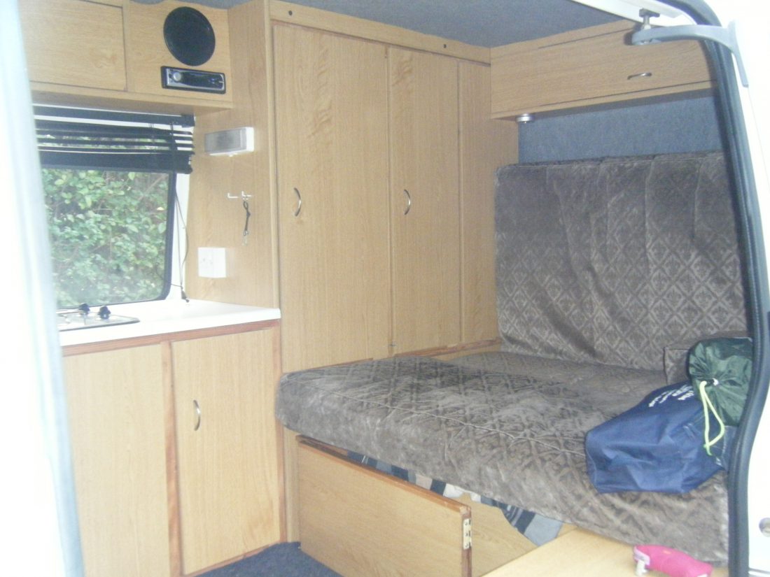 DSCF2720.JPG