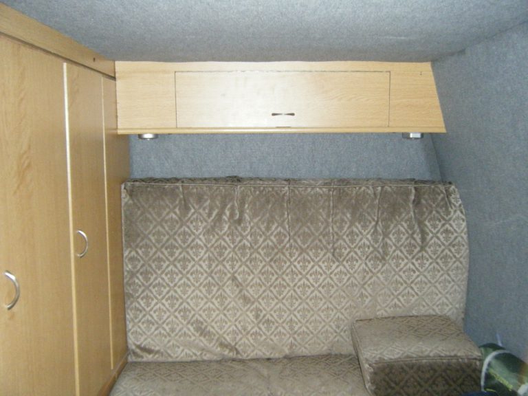 DSCF2721.JPG