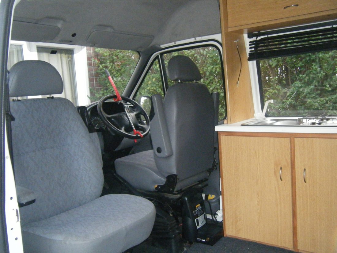 DSCF2722.JPG