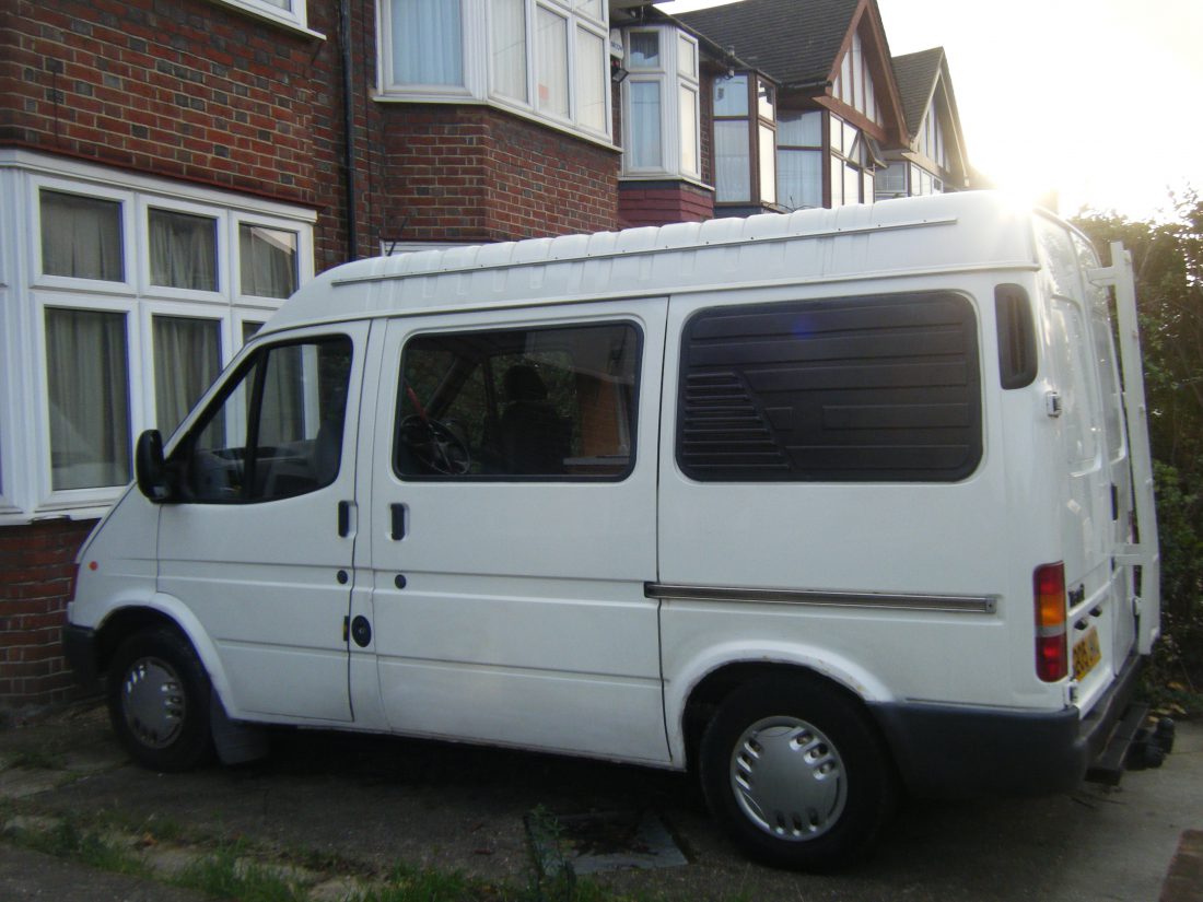 DSCF2726.JPG