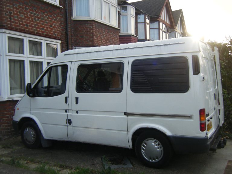 DSCF2726.JPG