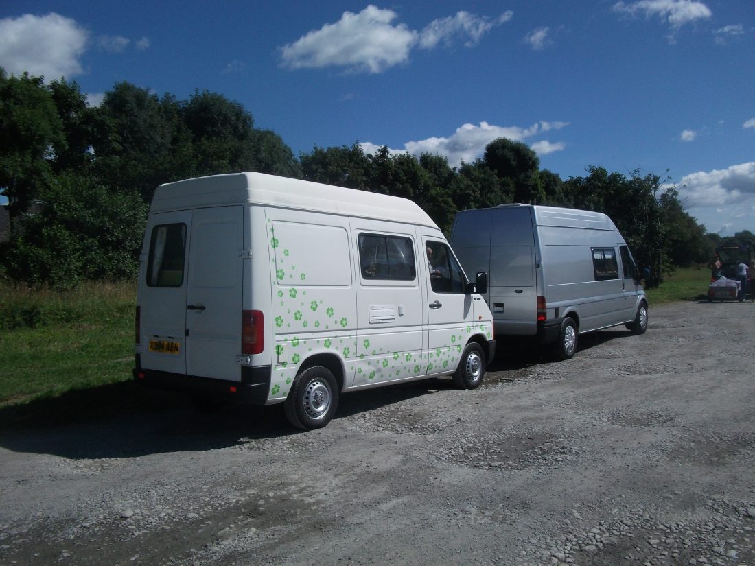DSCF2728.JPG