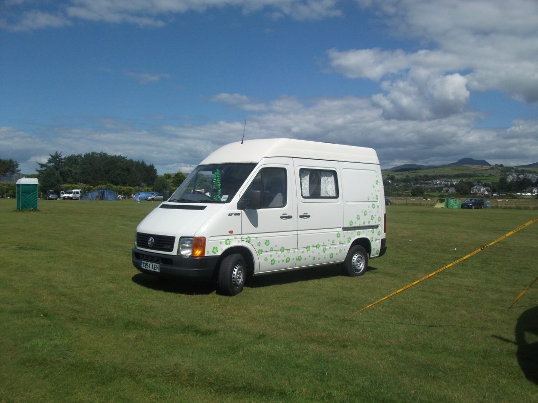DSCF2754.JPG