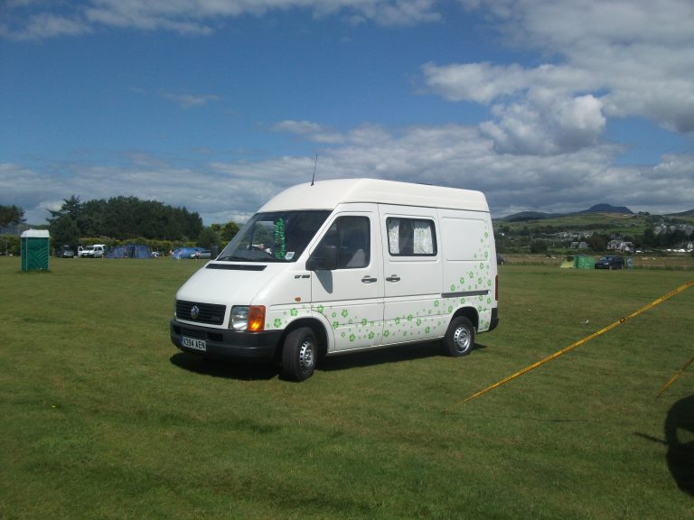 DSCF2754.JPG