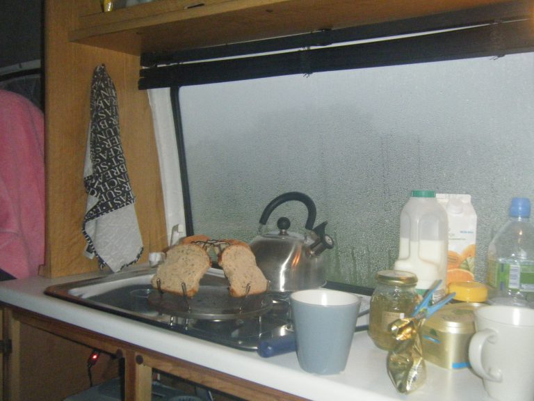 DSCF2801.JPG