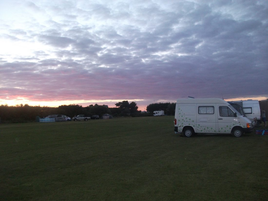 DSCF2811.JPG