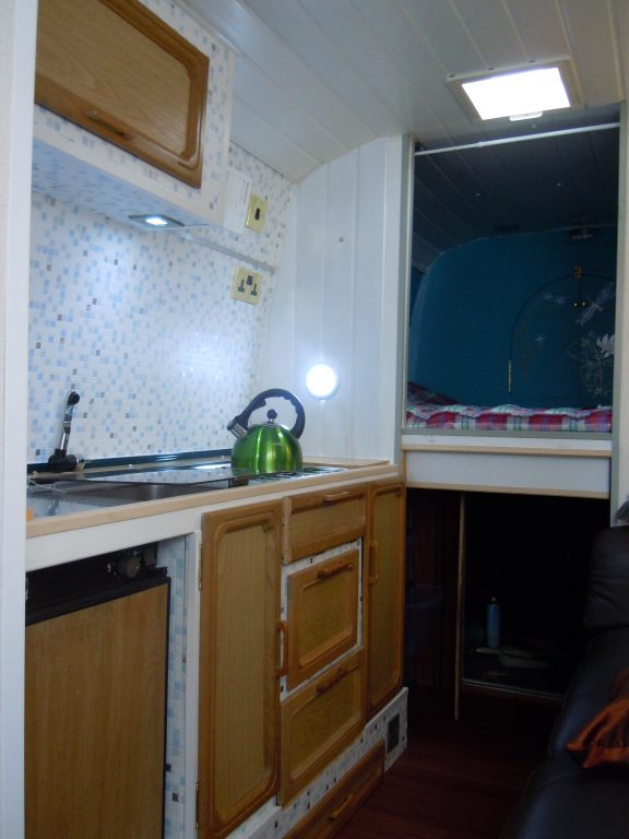 DSCN6064.JPG