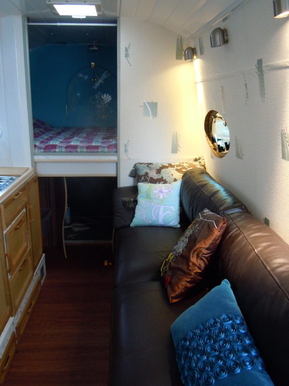 DSCN6065.JPG