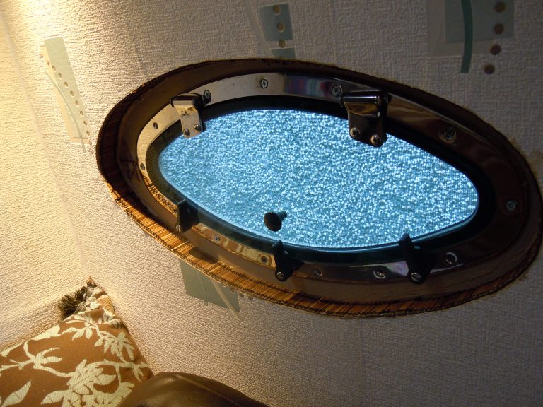 DSCN6078.JPG